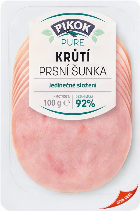 Pikok pure morcacia prsna sunka.jpg