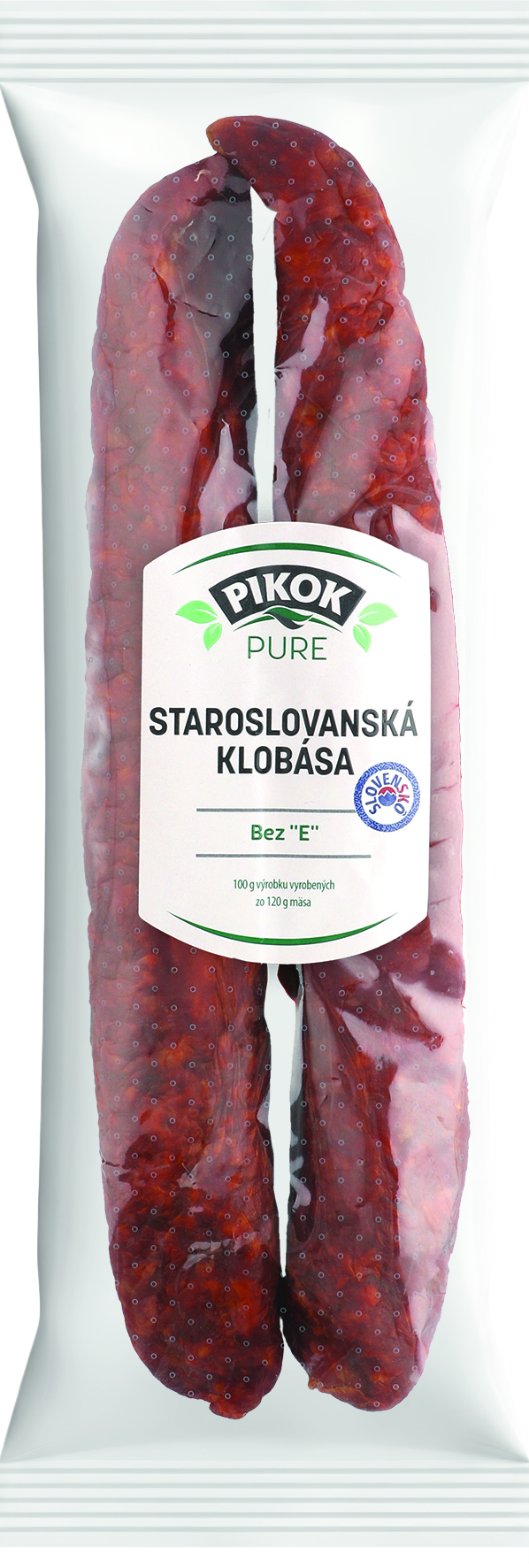 Pikok pure staroslovanska klobasa.jpg