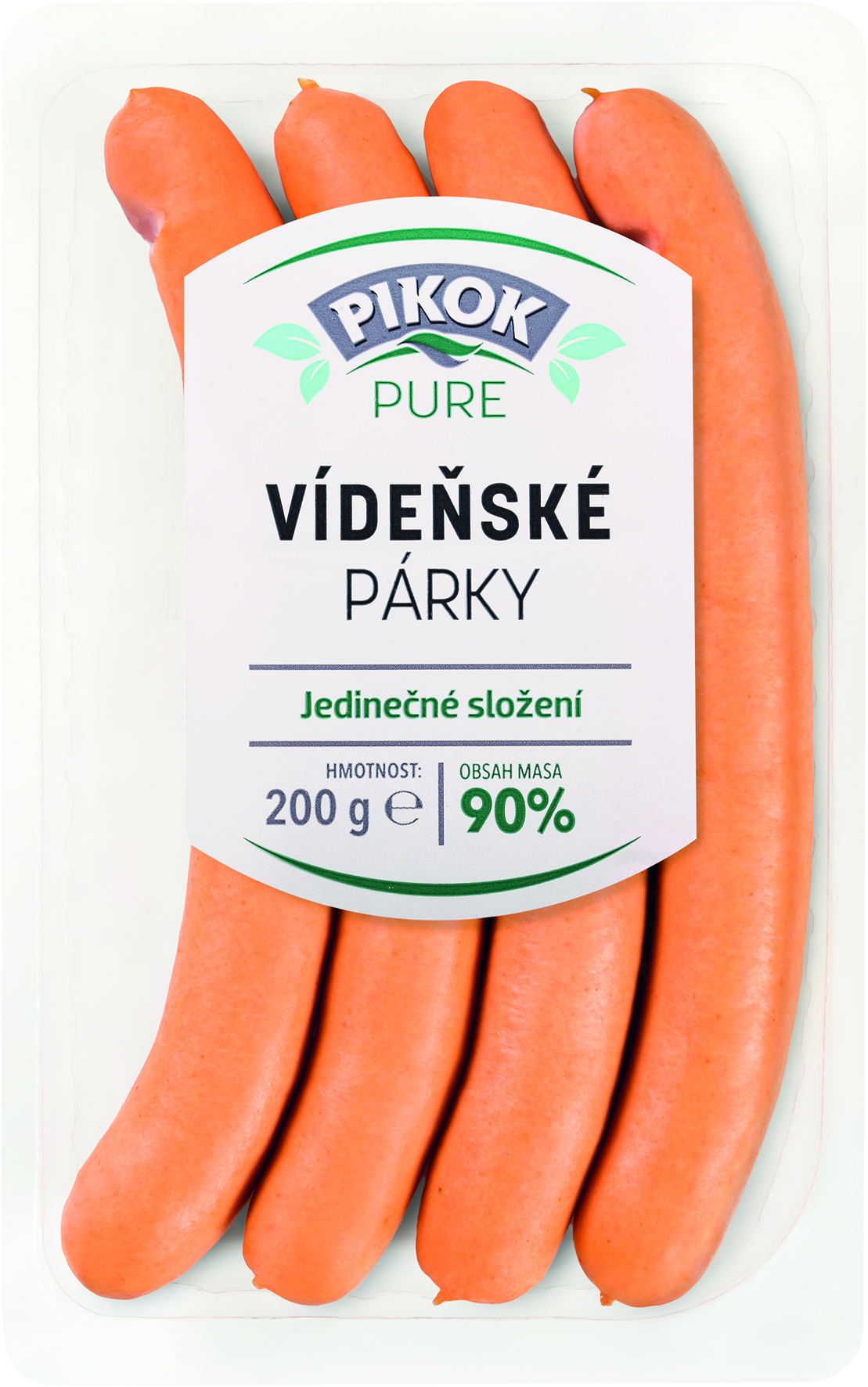 Pikok pure viedenske parky.jpg