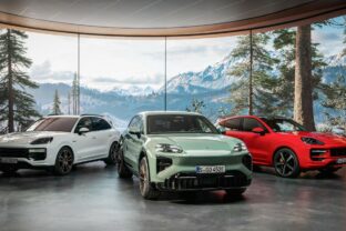 Porsche cayenne ev__39.jpg