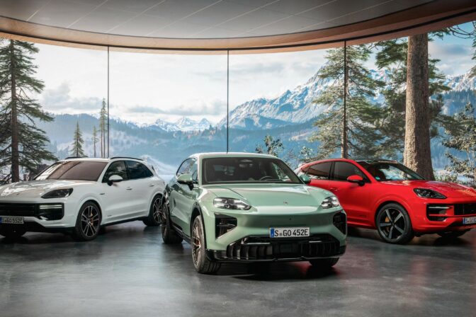 Porsche cayenne ev__39.jpg