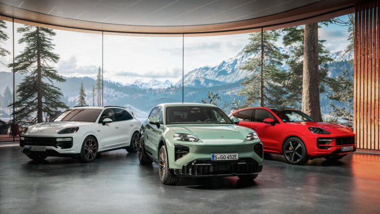 Porsche cayenne ev__39.jpg