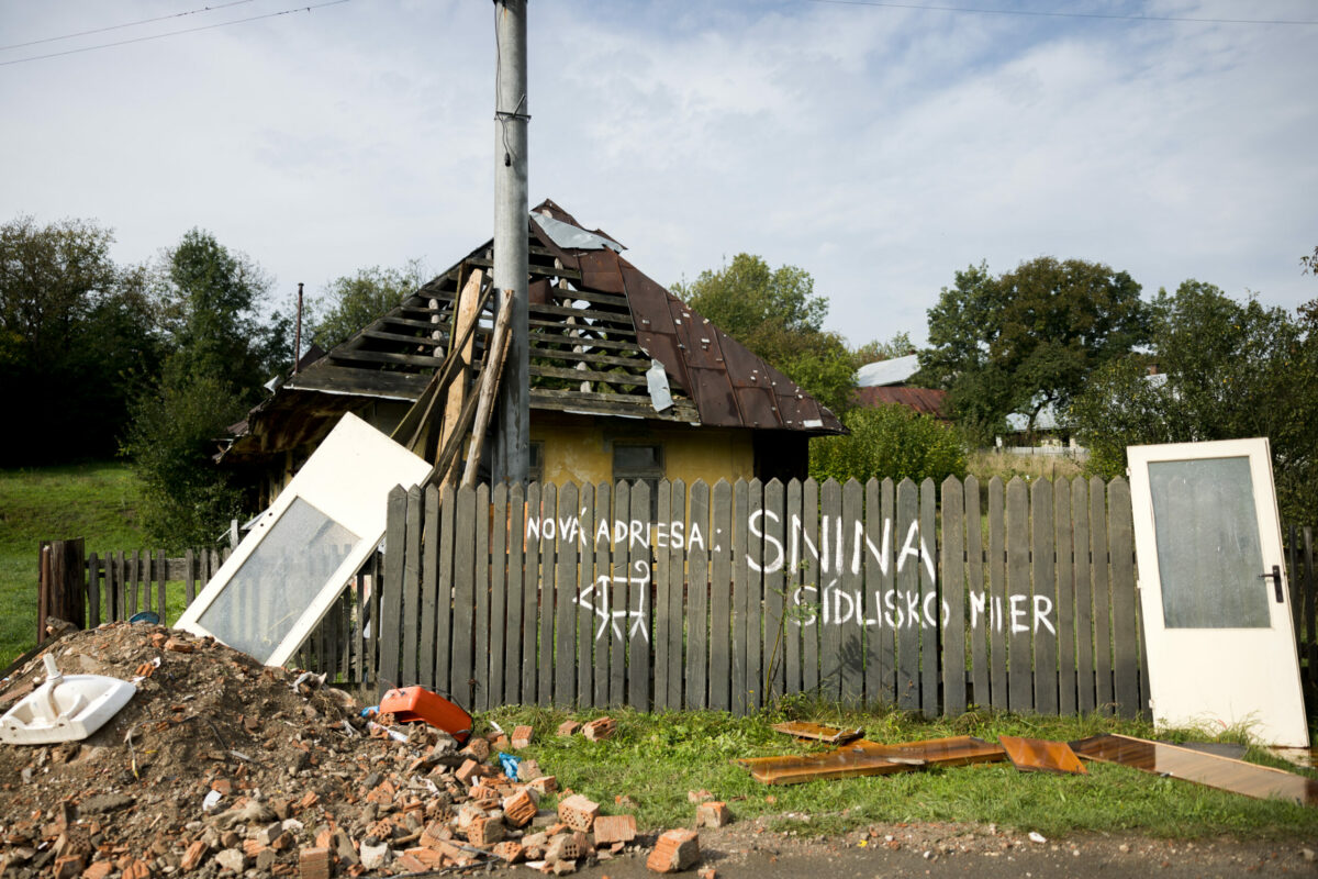 Potopa_10_marek maky molna r.jpg