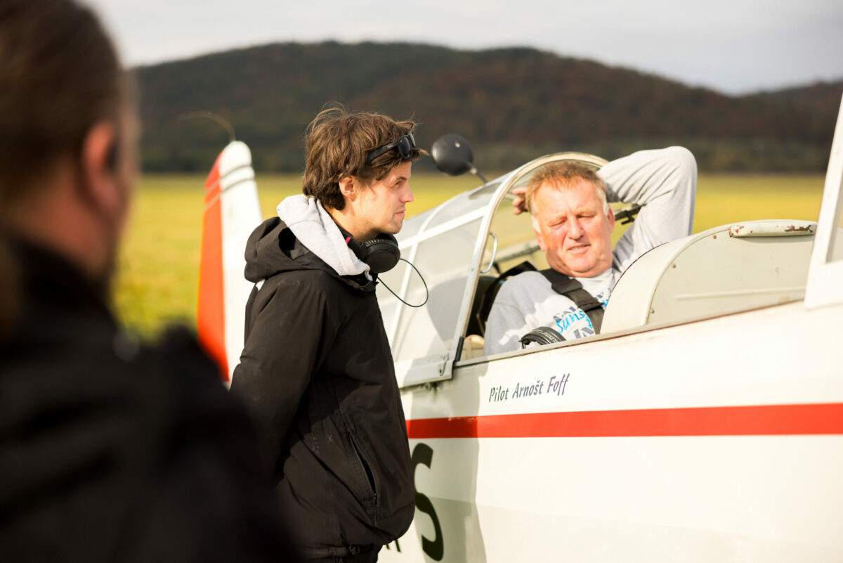 Potopa_11_marek maky molna r.jpg