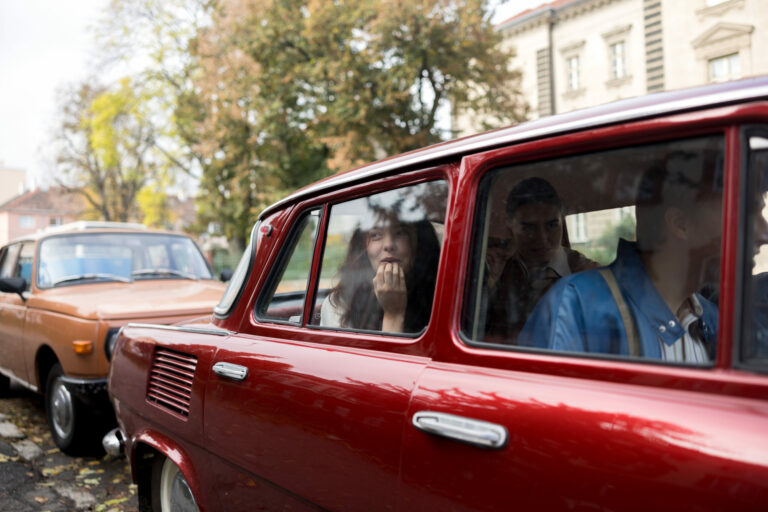 Potopa_12_marek maky molna r.jpg