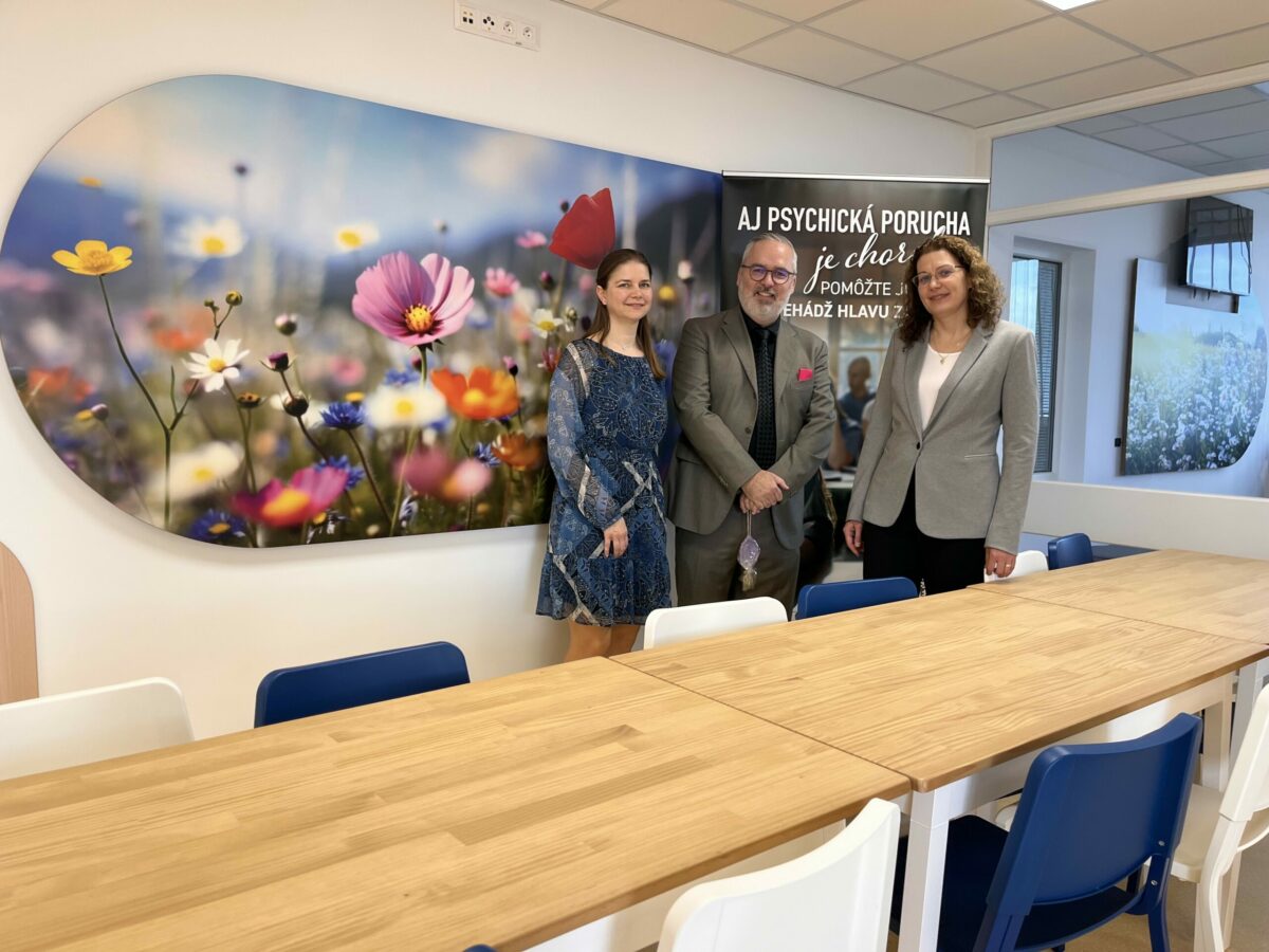 Prednostka kliniky trebaticka spravca nadacie kalavsky psychiatricka matzova.jpeg