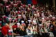BASKETBAL: Slovensko - Albánsko
