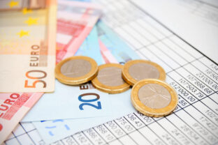 Prijem zo zahranicia.jpg