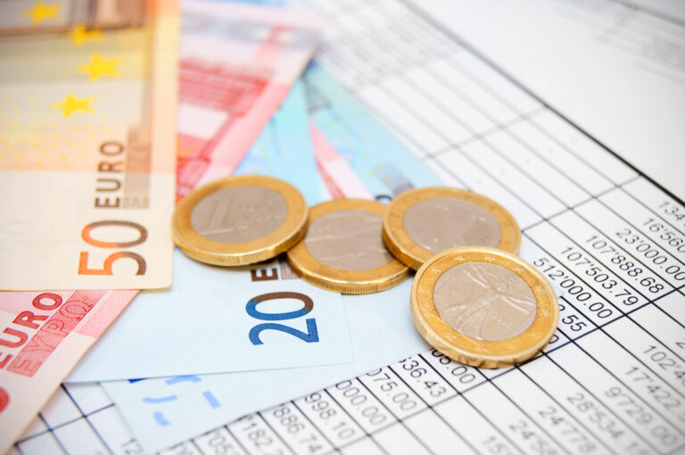 Prijem zo zahranicia.jpg