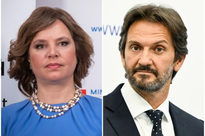 Remisova kalinak.jpg