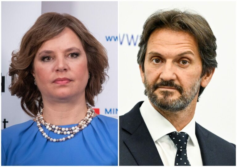 Remisova kalinak.jpg