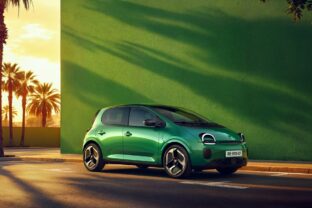 Renault twingo 2026__37.jpg