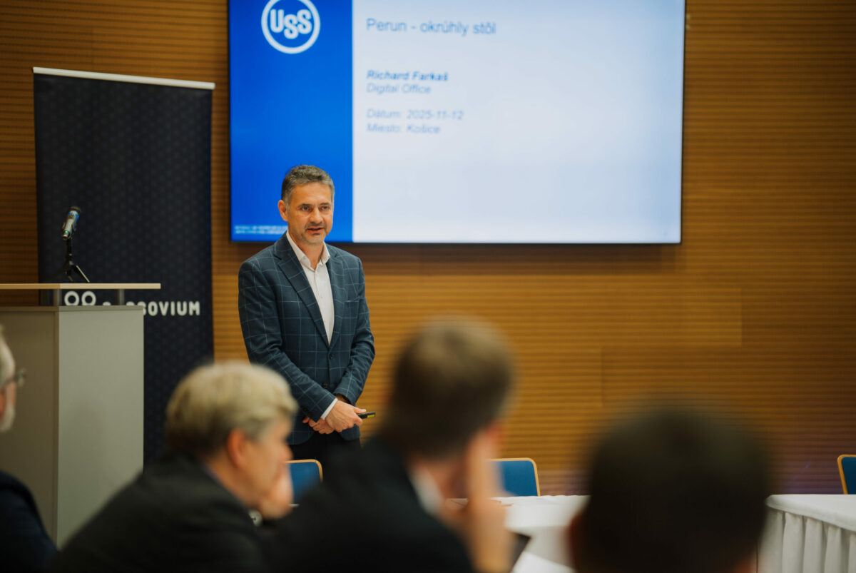 Richard farkas hpc forum.jpg