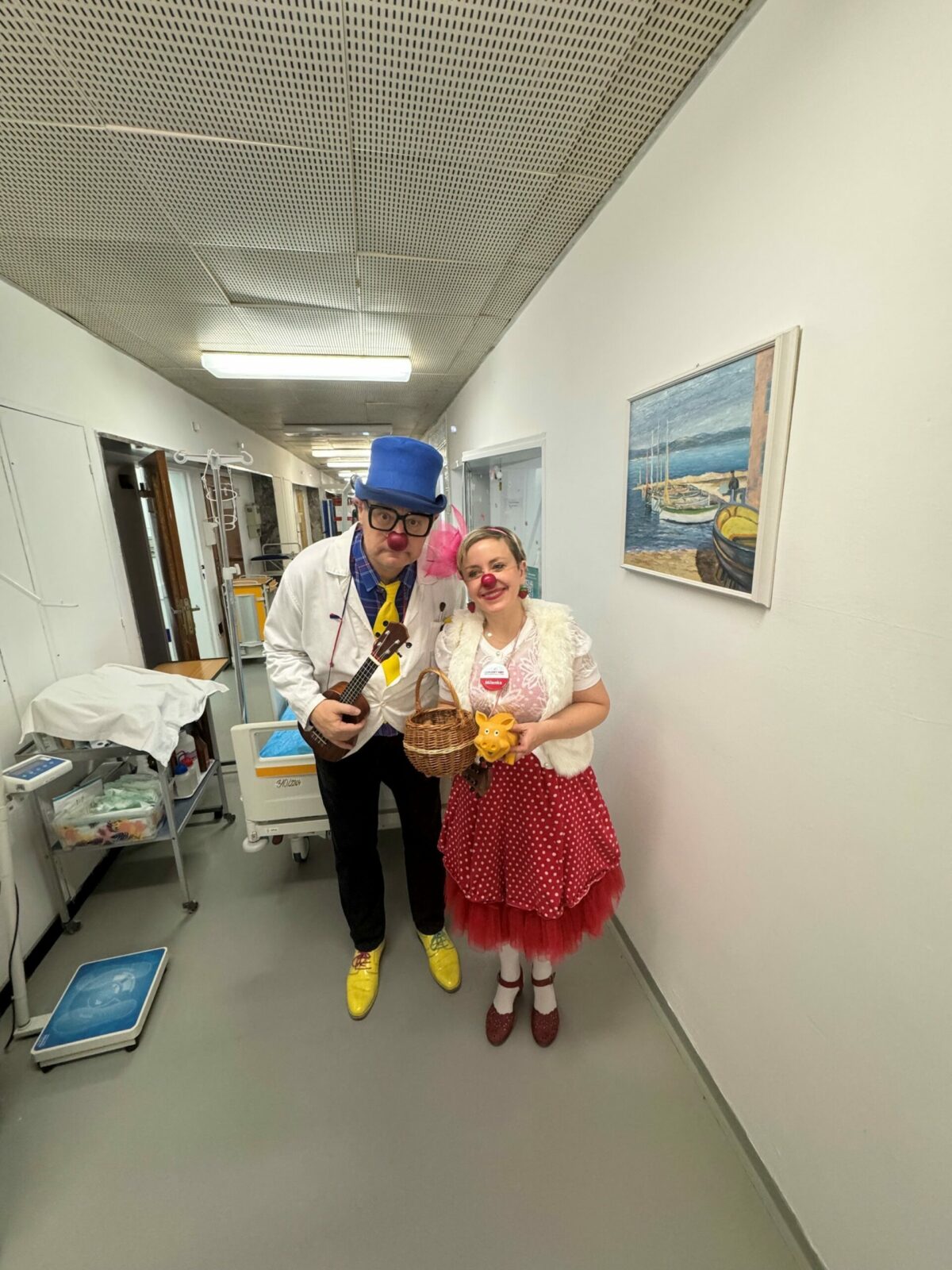 Roosveltova fnsp roman slanina a marketa mede.jpg