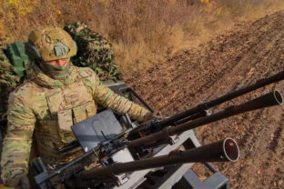 Russia Ukraine
