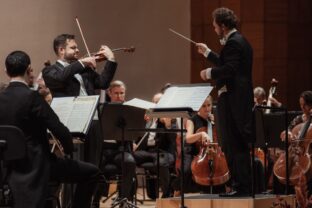 Sfk tomas brauner a dalibor karvay_foto jaroslav las.jpg