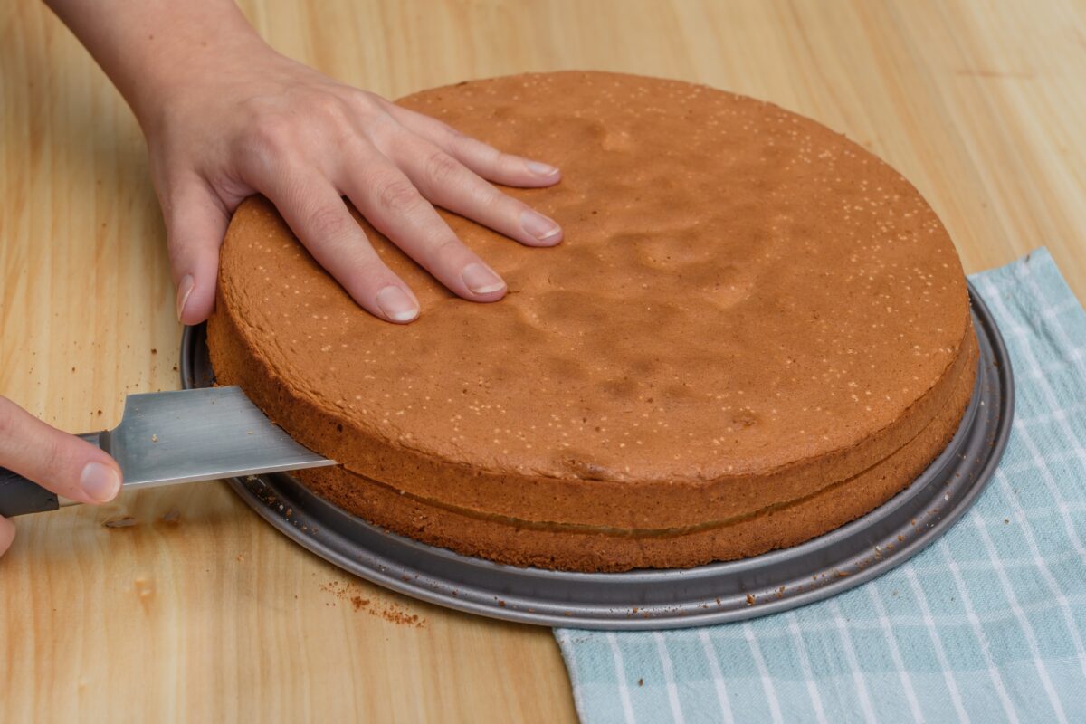 prerezávanie korpusu