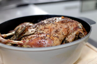 sväto-martinska hus