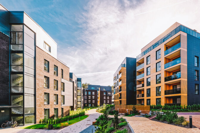 Sita bpg foto1 3.jpg