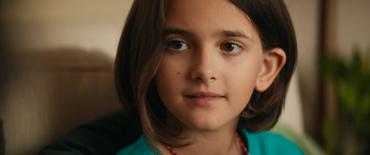 Sketch_movie still 014.jpg