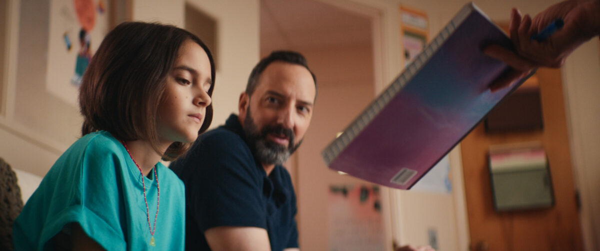 Sketch_movie still 016.jpg