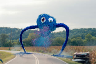 Sketch_movie still 149.jpg