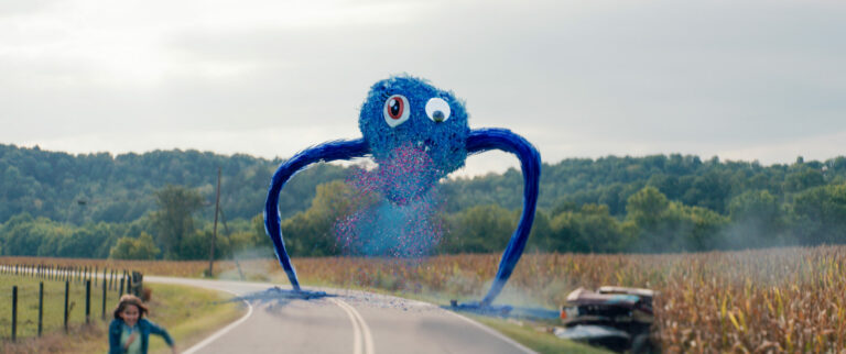 Sketch_movie still 149.jpg