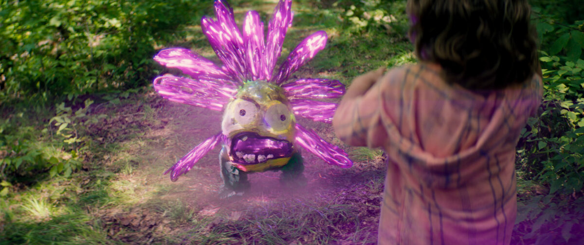 Sketch_movie still 175.jpg