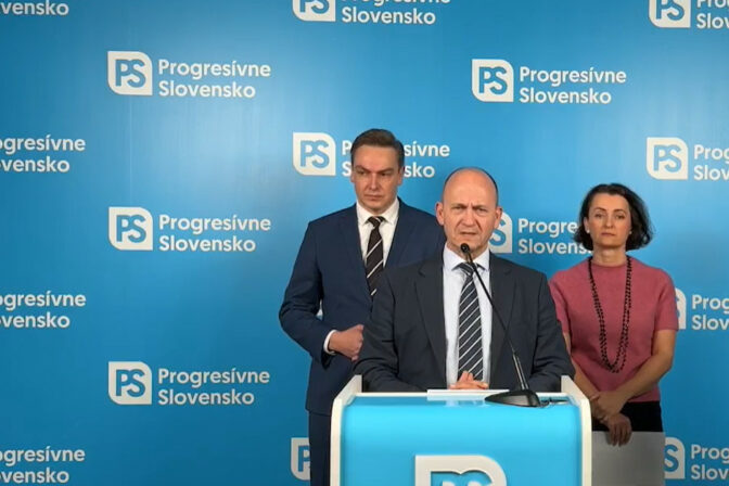 Snimka obrazovky 2025 11 03 173710.jpg