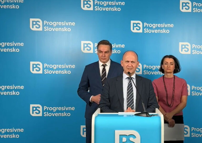 Snimka obrazovky 2025 11 03 173710.jpg