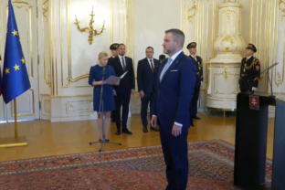 Snimka obrazovky 2025 11 06 152500.png