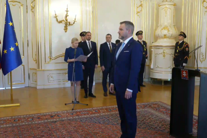 Snimka obrazovky 2025 11 06 152500.png