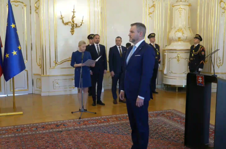 Snimka obrazovky 2025 11 06 152500.png