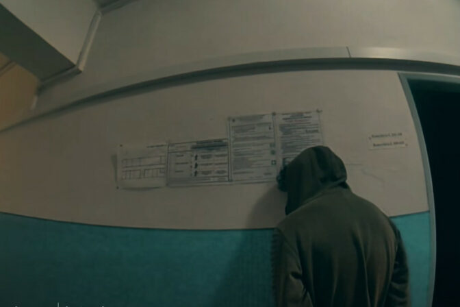 Snimka obrazovky 2025 11 07 140818.jpg