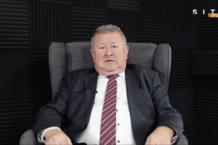 Snimka obrazovky 2025 11 10 o 10.51.25.png