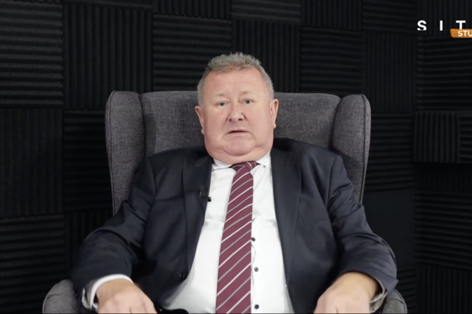 Snimka obrazovky 2025 11 10 o 10.51.25.png