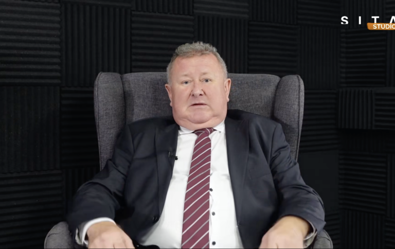 Snimka obrazovky 2025 11 10 o 10.51.25.png