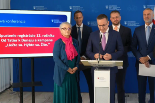 Snimka obrazovky 2025 11 18 203552.png