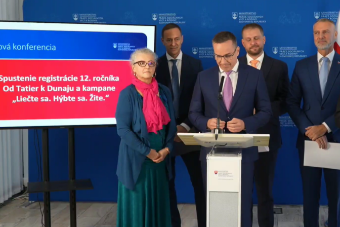 Snimka obrazovky 2025 11 18 203552.png