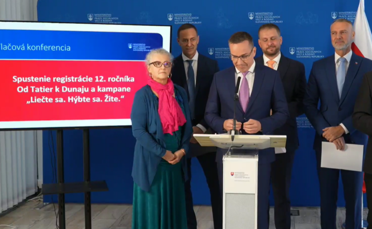 Snimka obrazovky 2025 11 18 203552.png