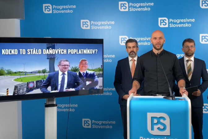 Snimka obrazovky 2025 11 20 123046.jpg