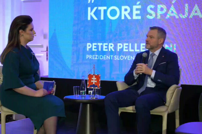 Snimka obrazovky 2025 11 21 112939.jpg