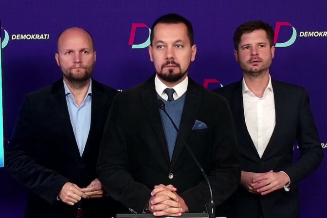 Snimka obrazovky 2025 11 21 130636.jpg