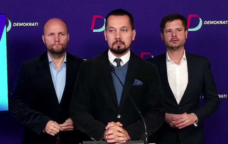 Snimka obrazovky 2025 11 21 130636.jpg