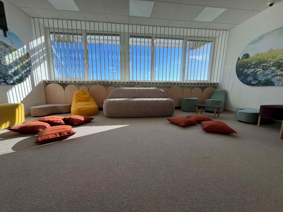 Spolocny priestor 1.jpeg