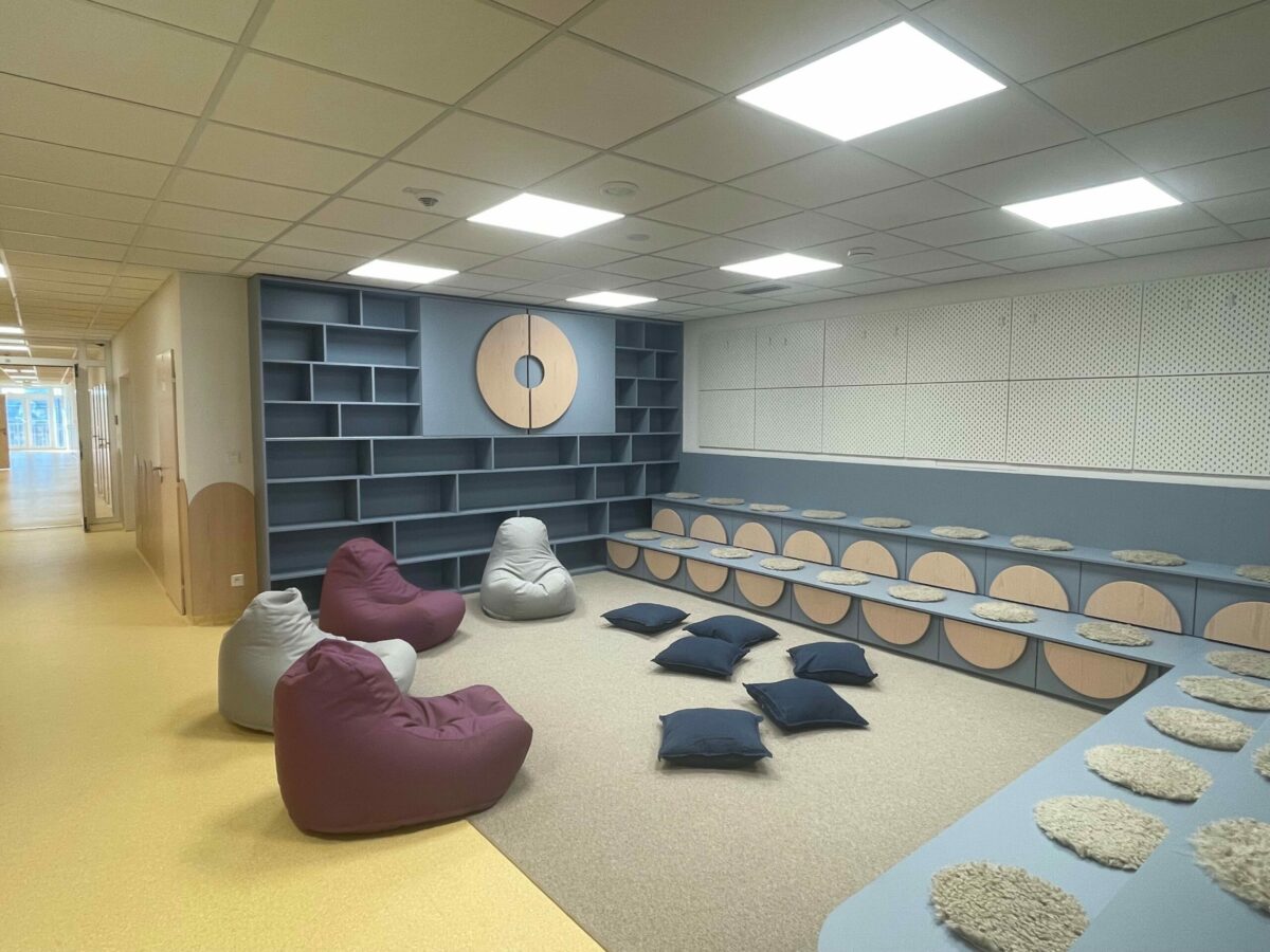 Spolocny priestor 2.jpeg