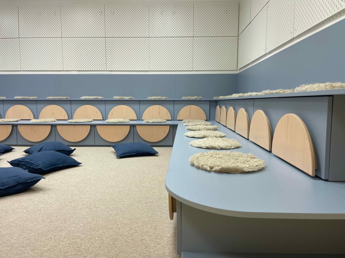 Spolocny priestor 3.jpeg