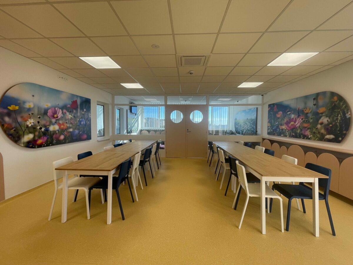 Spolocny priestor 4.jpeg