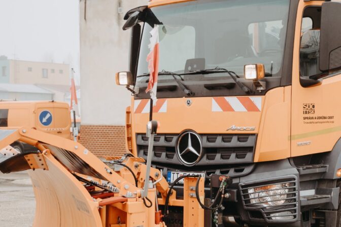Sprava a udrzba ciest.jpg