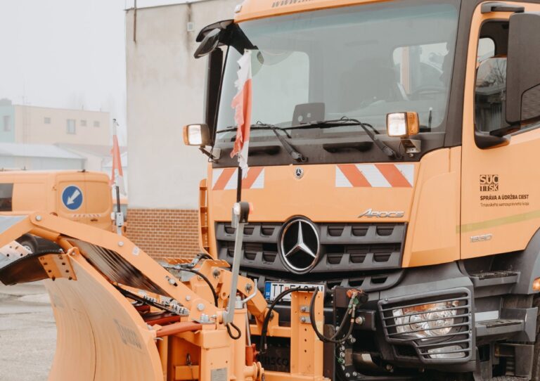 Sprava a udrzba ciest.jpg